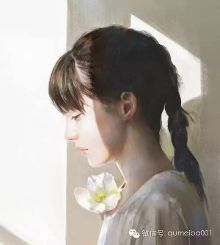 男人的人品,只看两点,女人的猫性,过期不候!