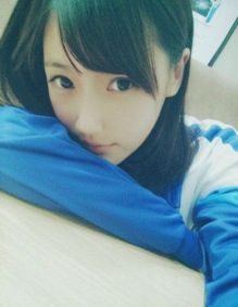 你知道<em>胸罩什么时候</em>戴才<em>合适</em>吗【1】-新闻频道