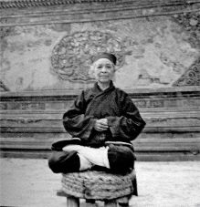 关于人体生物钟的秘密的硕士毕业论文范文