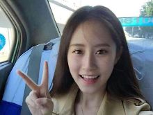 上海公务员局网:2016上海公务员考试公告近日