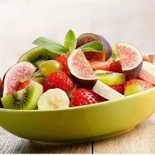 糖尿病尿蛋白高怎么办|并发症