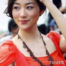 韩雪歌曲欣赏 解密其从业之路【1】-新闻频道