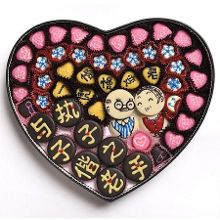 狗吃巧克力会致死吗?狗狗吃了巧克力怎么办?