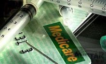 [Medicare]澳大利亚医疗卡功能 比我们想象的强