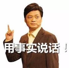 澳洲SIV签证满满的福利,你知道吗?
