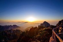 苦而不退,退而不后,涅盘重生,无始无终