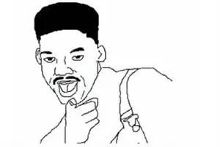 购买新车眼光要放远 二手车残值怎么算?