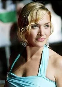 盘点因拍戏为艺术献身但是惨遭男友抛弃的十大