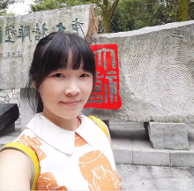 广州会计培训,哪家考试通过率高【学员信】