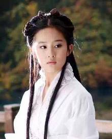 金庸为什么要让小龙女 被强奸 ?【1】-自媒体频