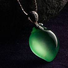 【珠宝知识】 翡翠知识大全--收藏吧