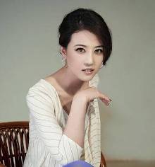 <em>娱乐圈女星里的</em>兔牙妹【2】-自媒体频道-手机