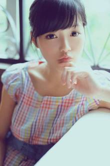 高中老师<em>花言巧语骗</em>走<em>女生</em>初夜【1】-自媒体频