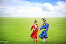 征服<em>处女座</em>的<em>婚纱照</em>啥样的?【1】-新闻频道-手