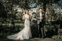 征服<em>处女</em>座的婚纱照<em>啥样的</em>?【2】-新闻频道-手