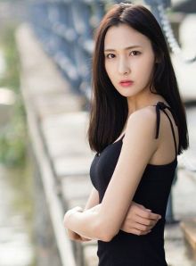 为<em>与女</em>同事争宠 我跟男<em>上司发生</em>了<em>关系</em>【1】-