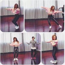 邓紫棋<em>健身</em>照爆红,<em>性感马甲线</em>秒杀一大片!【1