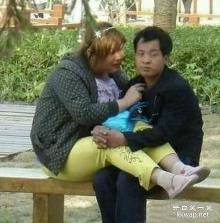 三星电子正考虑拆分股票:每股百万韩元将终