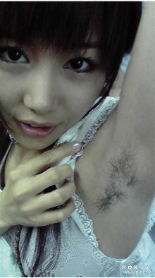 三星电子正考虑拆分股票:每股百万韩元将终