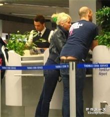 三星电子正考虑拆分股票:每股百万韩元将终