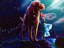 史上最全的星座分析--<em>狮子座</em> <em>处女座</em>!【1】-自