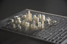 关于打印的情书的毕业论文参考文献格式范文