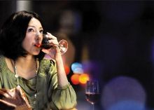 痛经长痘、<em>皮肤暗黄粗糙</em>、易发胖,<em>怎么办</em>?【2