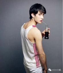 健康话题,从指头长短判断阴茎长短