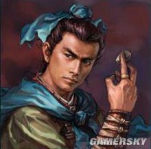 水浒传客观武力排行榜,玉麒麟仅排第5