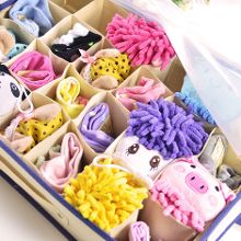 <em>内裤</em>和<em>袜子</em>能<em>不能一起洗</em>?【1】-图库-手机搜狐