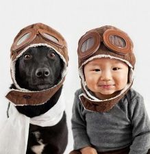 每日开心一笑 新闻哥吐槽