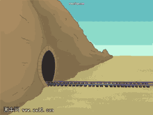 女人<em>第一次</em>到底有多疼?这张图告诉你!(看完男