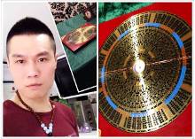 【塔罗奥义运程】<em>属龙</em>的<em>处女座</em>2015年运程【