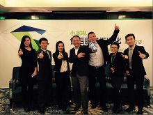 <em>处女座A型</em>的极致产品体验--檀冲为你解读小狗