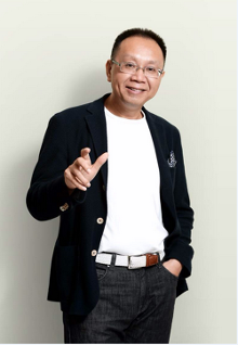 <em>处女座A型</em>的极致产品体验--檀冲为你解读小狗