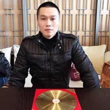 李云天【塔罗风水学】<em>属蛇</em>1.5-1.11<em>运程</em>-新闻频