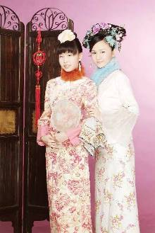 【猜疑运杀入本周】<em>属狗</em>1.5-1.11<em>运程</em>-自媒体频