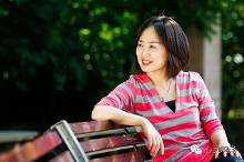 <em>女人</em>20、30、40、50岁的贼心与贼胆,经典啊,句