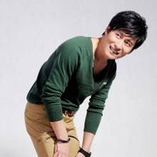  今年春晚 代替 赵本山 的竟然是他?-自媒体频道-