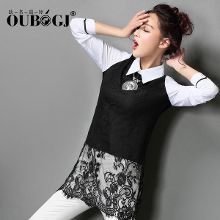 美搭配 新春最靓的衣服【3】-新闻频道-手机搜