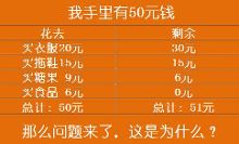 哪些星座<em>男在乎处女</em>情结【2】-新闻频道-手机