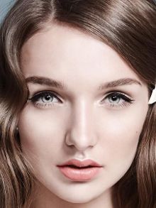 不花钱就<em>可以让</em>你的<em>头发变</em>的<em>柔顺</em>靓丽【1】-自