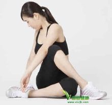 惊!女性运动<em>不戴胸罩</em>易致<em>乳房</em>下垂【1】-新闻