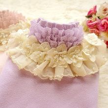 美搭配 淘店:米虫的小屋【1】-新闻频道-手机搜