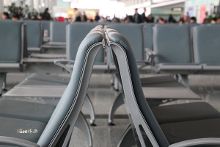 【浪漫<em>旅程</em>】爱她就给她个浪漫的旅行【26】