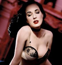 <em>老婆</em>问:<em>胸罩</em>呢?丁字裤呢?-自媒体频道-手机搜狐