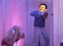 我说,土豪的<em>玩具不是女人</em>么?-新闻频道-手机搜