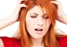 尴尬的问题:阴吹是怎么回事?