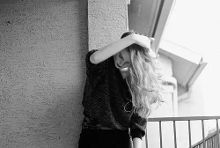 从一个男生的角度,给女生的形象提一<em>点点</em>建议