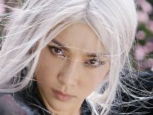 脑瓜顶<em>有根白头发</em>,除了拔掉,真没别的办法了?